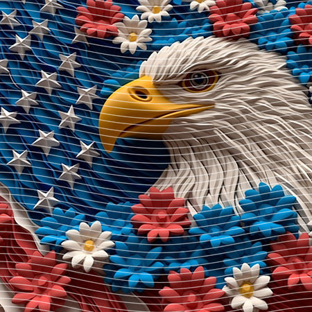 20oz integrate-EJ-10517